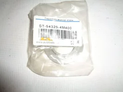 ��������� ������������ Mitsubishi, Nissan, Volvo SAT ST-54325-4M400 ST543254M400 ����