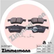  . . Zimmermann 24137.168.1 241371681 
