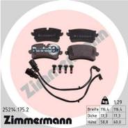  . . [. . ] [PR-Nr. :1KD,1KE,1KY] Zimmermann 25214.175.2 252141752 