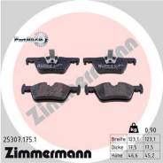  . . Zimmermann 25307.175.1 253071751 