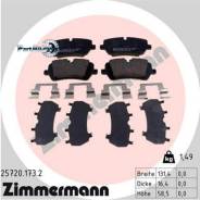  . . [. . -] Zimmermann 25720.173.2 257201732 