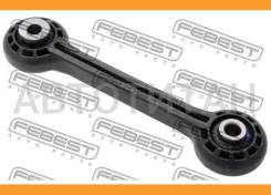    AUDI A4 Avant (8K5) 2008-2015 1723-Q5F Febest 1723Q5F 1723Q5F 