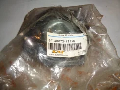 ����� ������ ������ Toyota Corolla/Sprinter 1992-2001 ST4807212130 ����