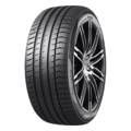 Triangle Effe X Sport TH202