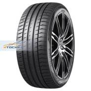 Triangle Effe X Sport TH202