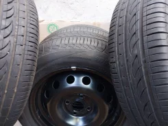 Formula Energy. ������, 2022 ���, �����. ��� ���� ����