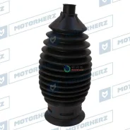 ������� ������� ����� Motorherz RDZ0498MG RDZ0498MG ����