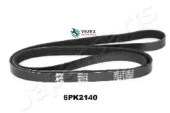 ������ ������������ Honda (GAC) Accord VII 3.0 Japanparts DV6PK2140 DV6PK2140 ����