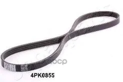 ������ ������������ Japanparts ���. DV4PK0855 DV4PK0855 ����
