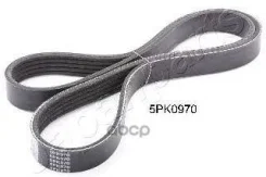 ������ ������������ Japanparts ���. DV5PK0970 DV5PK0970 ����