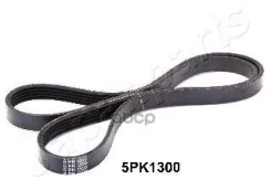 ������ ������������ Japanparts ���. DV5PK1300 DV5PK1300 ����