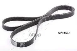������������ ������ Suzuki Baleno (EG) / Grand Vitara (FT, GT) 96-05 Japanparts ���. DV-5PK1545 DV5PK1545 ����