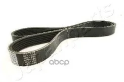 ������ ������������ Toyota Corolla (ZZE12_, NDE12_, ZDE12_) 1.4 D Japanparts ���. DV6PK1220 DV6PK1220 ����