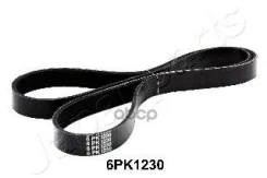 ������ ������������ Japanparts ���. DV6PK1230 DV6PK1230 ����