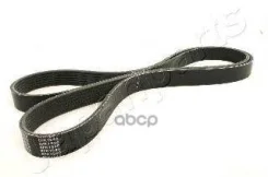 ������ ������������ Japanparts ���. DV6PK1540 DV6PK1540 ����