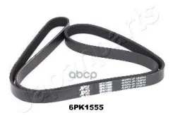������ ������������ Japanparts ���. DV6PK1555 DV6PK1555 ����