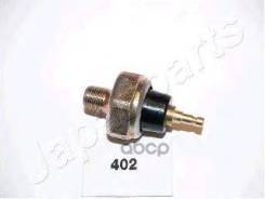 ������ �������� ����� Honda Accord III (CA) 2.0 i 16V (CA5) Japanparts ���. PO402 PO402 ����