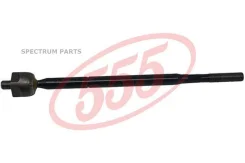 ���� ������� | ����� ����/��� | SRT040 SRT040 ����