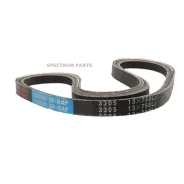 ������ ����������� Bando RAF3305 RAF3305 ����