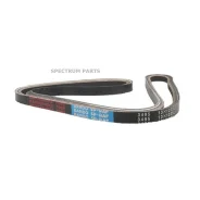 ������ /Bando/ L= 1235 Li RAF3495 RAF3495 ����