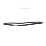 ������ ����������� Bando RPF3375 RPF3375 ����