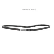 ������ ����������� Bando RPF5395 RPF5395 ����