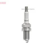 ����� ��������� Denso 3245 PK20PRP8 PK20PRP8 PK20PRP8 ����