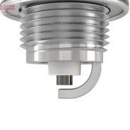 ����� ��������� (���������, �����, ������) DENSO W22MPRU ����