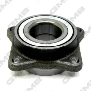 ������� ������ | ����� ��� | GH20270 GH20270 ����
