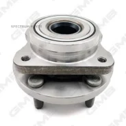 ������� ������ | ����� ��� | GH30220 GH30220 ����