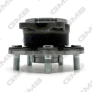 ��������� ���� �������� GMB GH33180M GH33180M ����