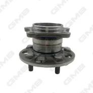 ��������� ���� ������ GMB GH33390 GH33390 ����
