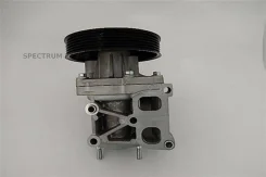 ����� ������� GWM93AMPH GWM93AMPH ����