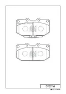 ������� ��������� ����. D7037M, �������� D7037M ����