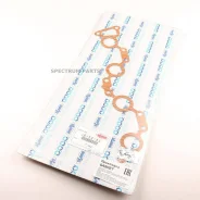 ��������� ����� ���������� 14035-85G00 JB-02182 CH5/6. JB02182 JB02182 ����