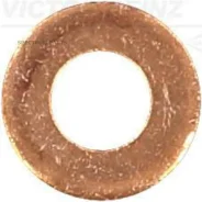 ������ ������. ��������, M9R, /16614-00QAA/ 407063100 407063100 ����