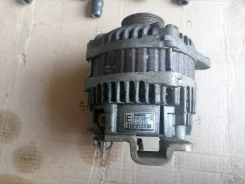 ��������� Nissan Fuga 23100EG910 GY50 VK45DE 23100EG910 ����
