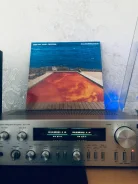 Technics ����