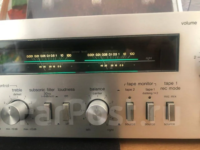 Technics ����