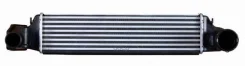 �������� ����������� 30154A 30154A ����
