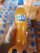 Fanta. ����