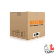 �������� ������ Masuma MC-324 MC324 ����