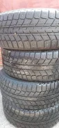 Autogrip. ������, ����������, 2013 ���, �/�, ����� 20 % ����