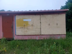 ������ ���������, � ������� ������� ����