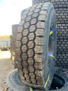 Triangle TRD99. ������, 2023 ���, ����� ����