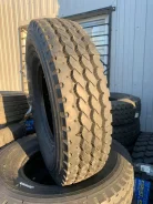Roadlux. ������, 2023 ���, ����� ����