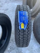 Roadlux R-508. ������, 2023 ���, ����� ����