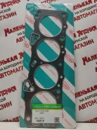 ��������� ��� Nickombo LD20II �� ����������� 28 �2 11044-13C02 ����