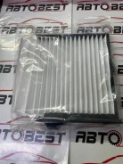 ������ �������� PC-214/AC-208 27891-ED50A/B7200-ED000/AY680-NS021, ��� BRC0802 ����
