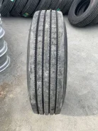 Roadlux R-216. ������, 2023 ���, ����� ����